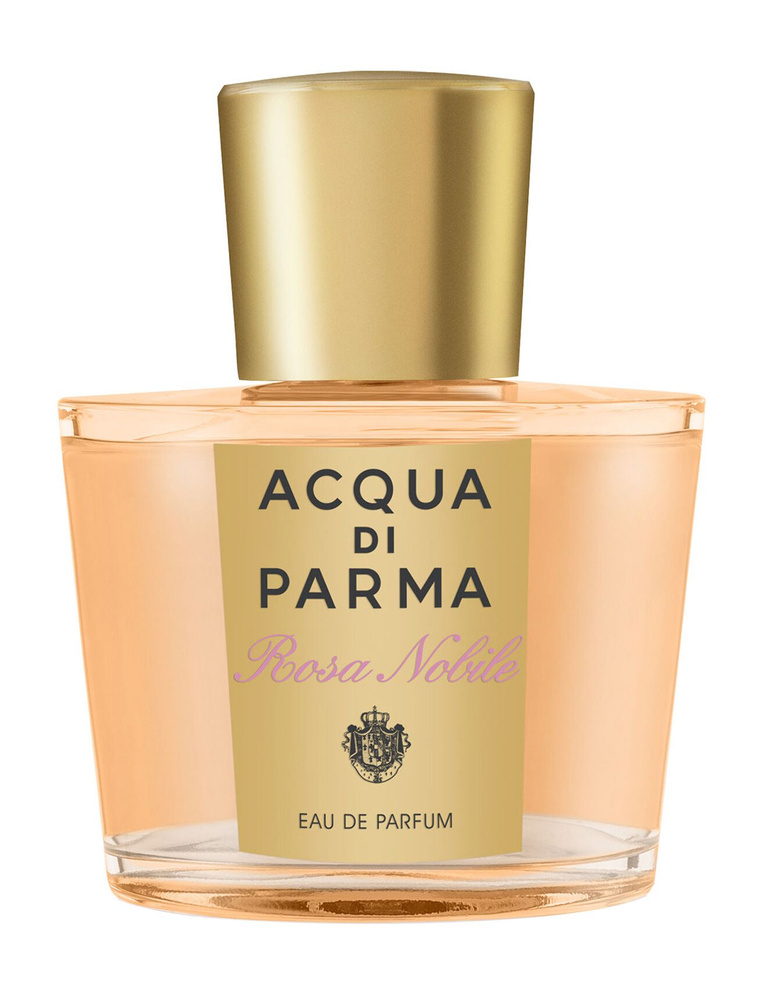 Acqua Di Parma 790479 Вода парфюмерная 50 мл #1