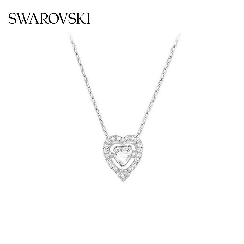 Swarovski Ожерелье Колье #1