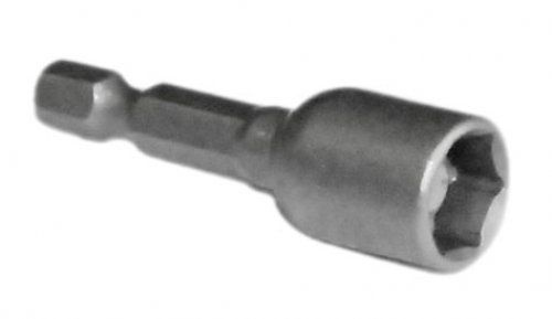 Головка торцевая магнитная ЭНКОР 12 мм (22818) #1