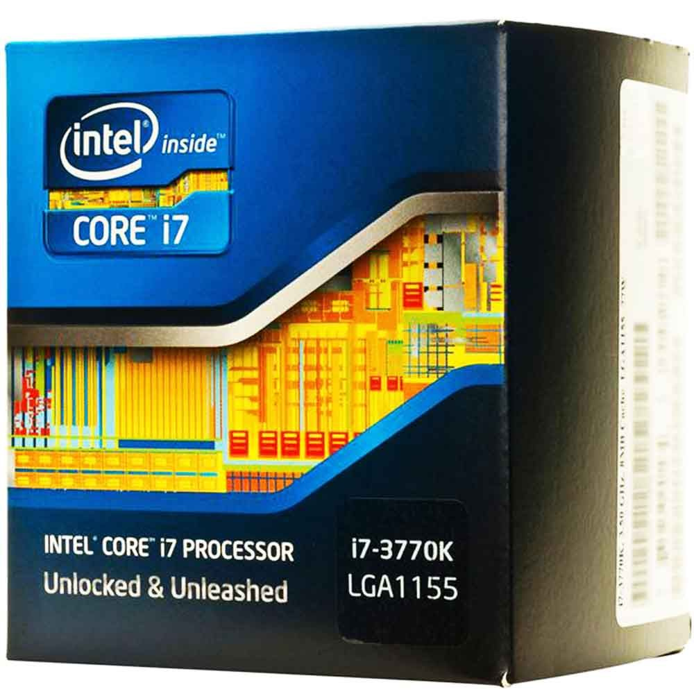 Процессор 3770. Core i7 3770k. Intel Core i7 2600k. Процессор Intel Core i7-2600k Sandy Bridge. Intel Core i5 3770k.