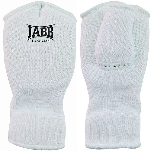 Jabb Защита рук, размер: M #1