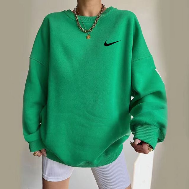 Свитшот Nike #1