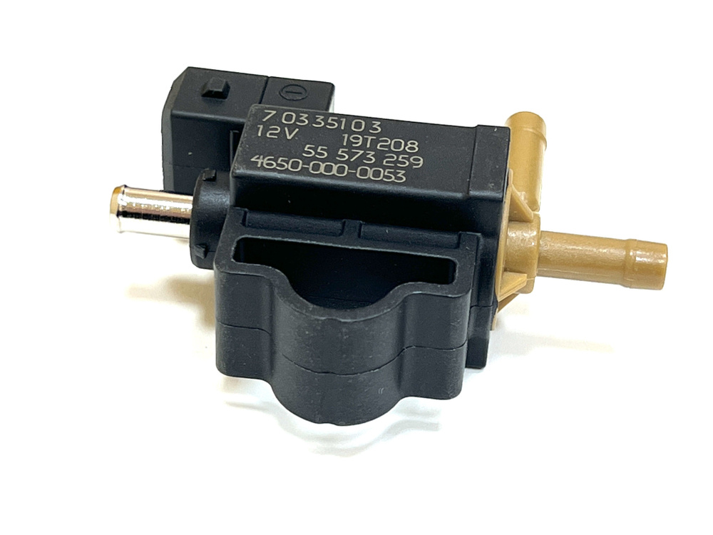AutoTechParts Электромагнитный клапан для GM 55574902 арт. ATP55574902 #1