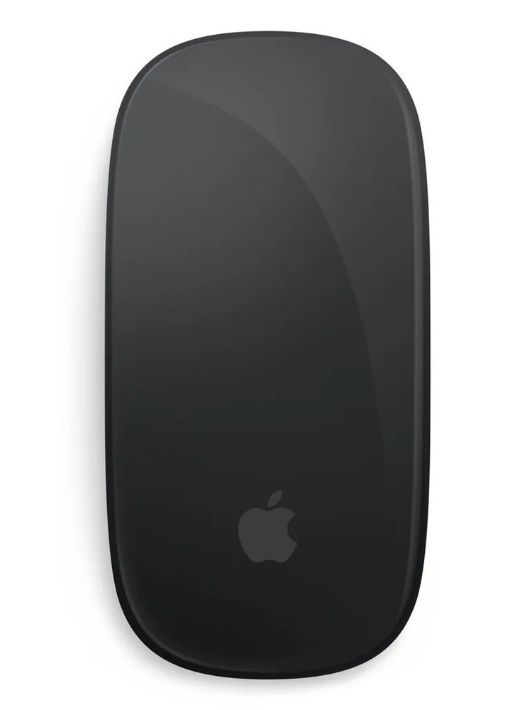 Мышь Apple Magic Mouse 2 mrme2zm/a (Space Grey. Apple Magic Mouse 2. Apple Magic Mouse 2 Space Grey. Мышь Apple Magic Mouse 2.