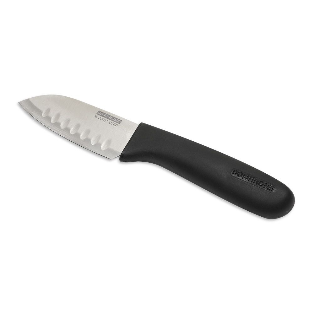 Нож Santoku DOSH HOME VITA, 10см #1