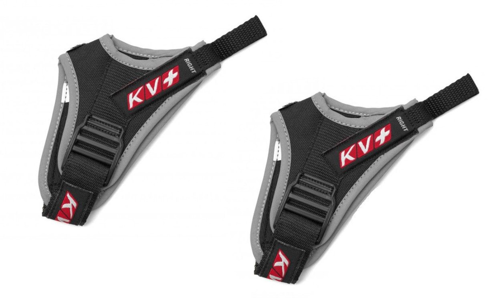 Темляк, KV+, FALCON STRAPS 23P207 (XL)-2шт #1