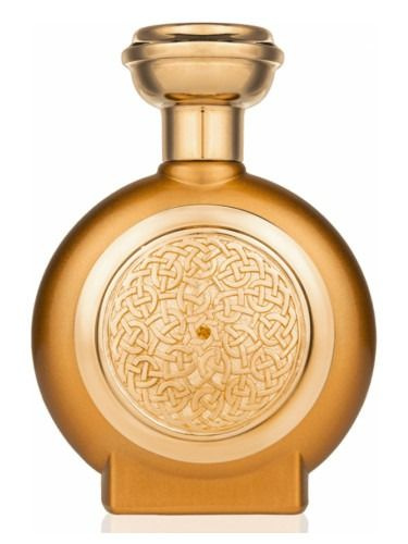 Boadicea The Victorious Вода парфюмерная BOADICEA THE VICTORIOUS FIRE SAPPHIRE edp 100ml 100 мл  #1