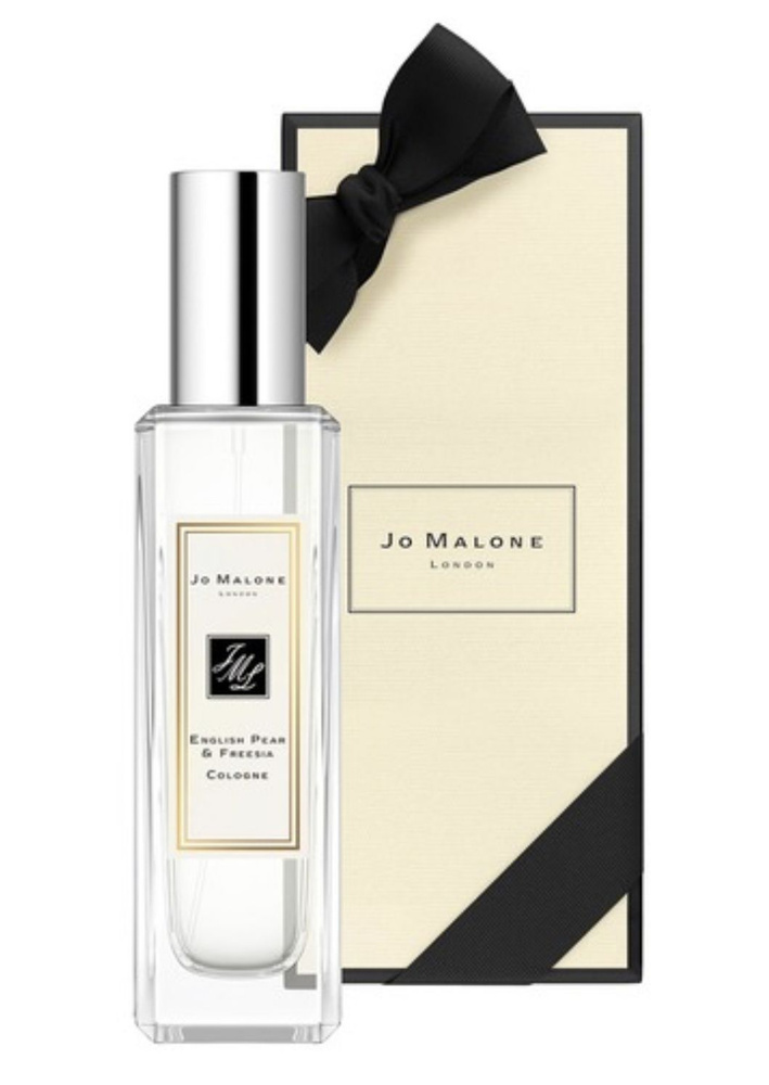 London Jo Malone English Pear & Freesia Одеколон 30 мл #1