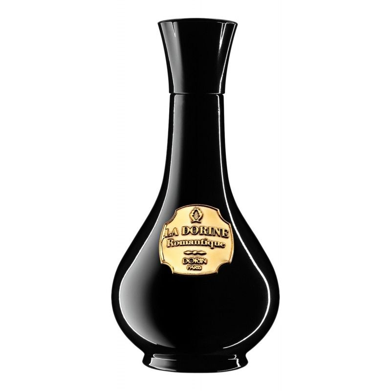 DORIN Духи DORIN CHARMEUSE (w) 60ml parfume 60 мл #1