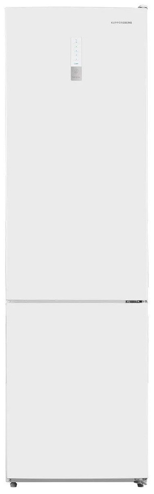 Hotpoint ht 7201i w