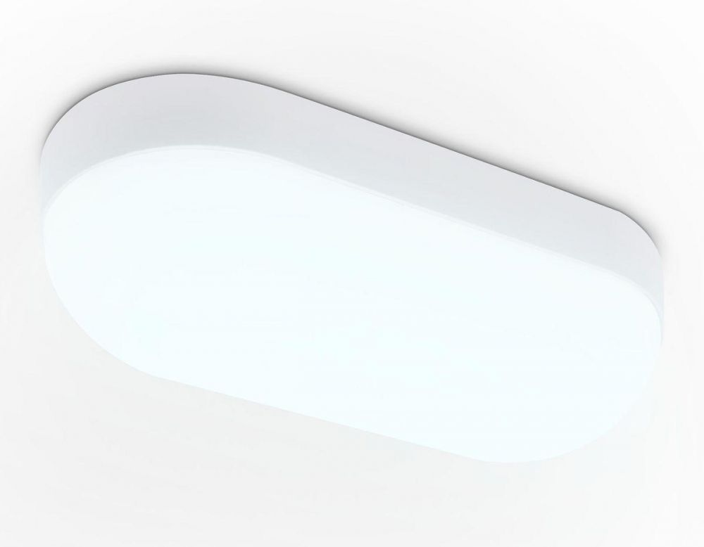 Ambrella light Накладной светильник, LED, 20 Вт #1