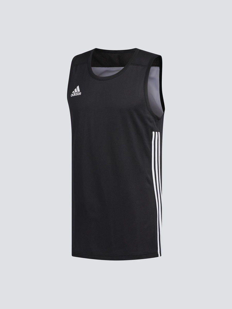 Майка adidas 3G SPEE REV JRS #1