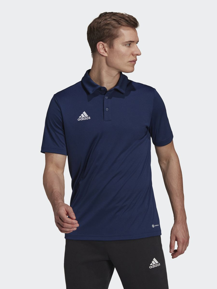 Поло adidas ENT22 POLO #1