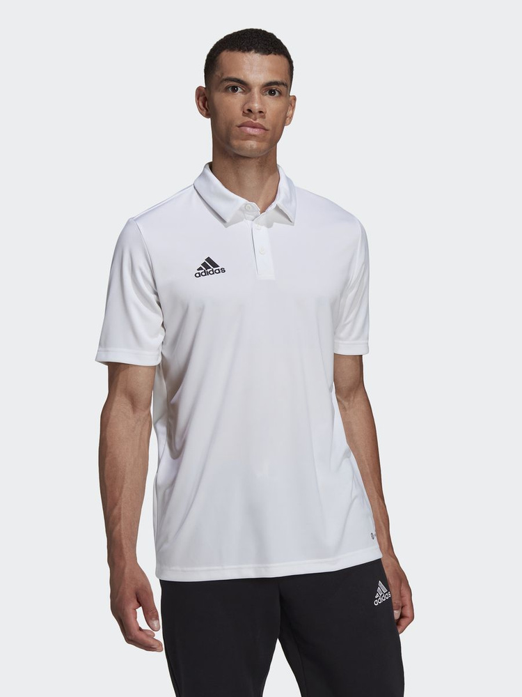 Поло adidas ENT22 POLO #1