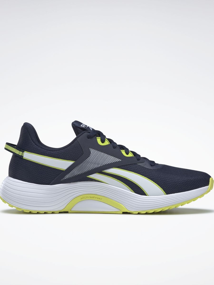 Кроссовки Reebok Lite Plus 3 #1