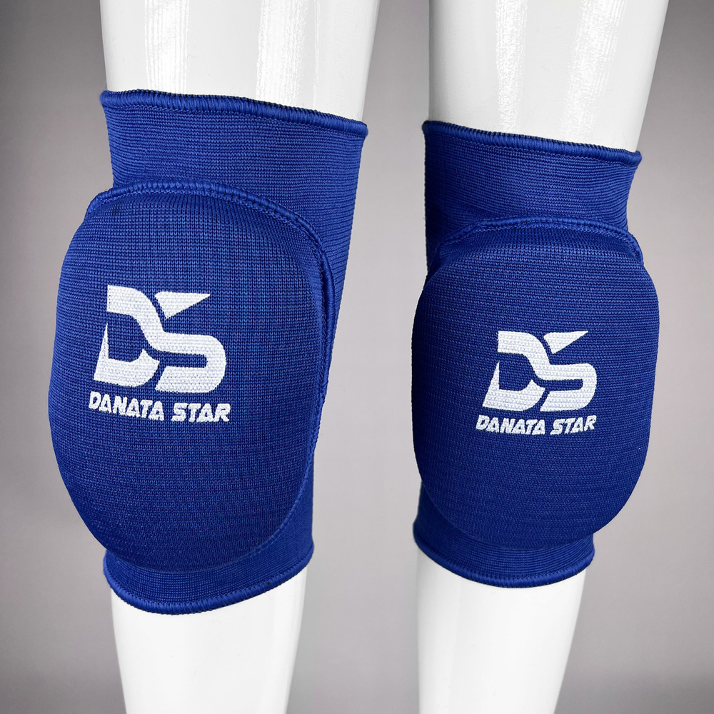 Danata star Защита колена, размер: XL #1