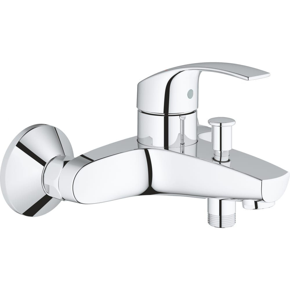 Смеситель для ванны Grohe ESM 2015 #1