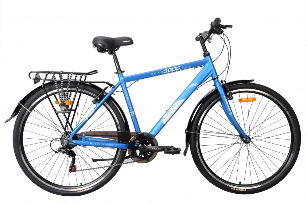 Tata top cheapest cheapest racing cycle