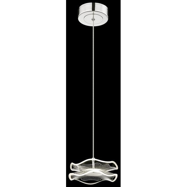 Wertmark Подвесной светильник #1