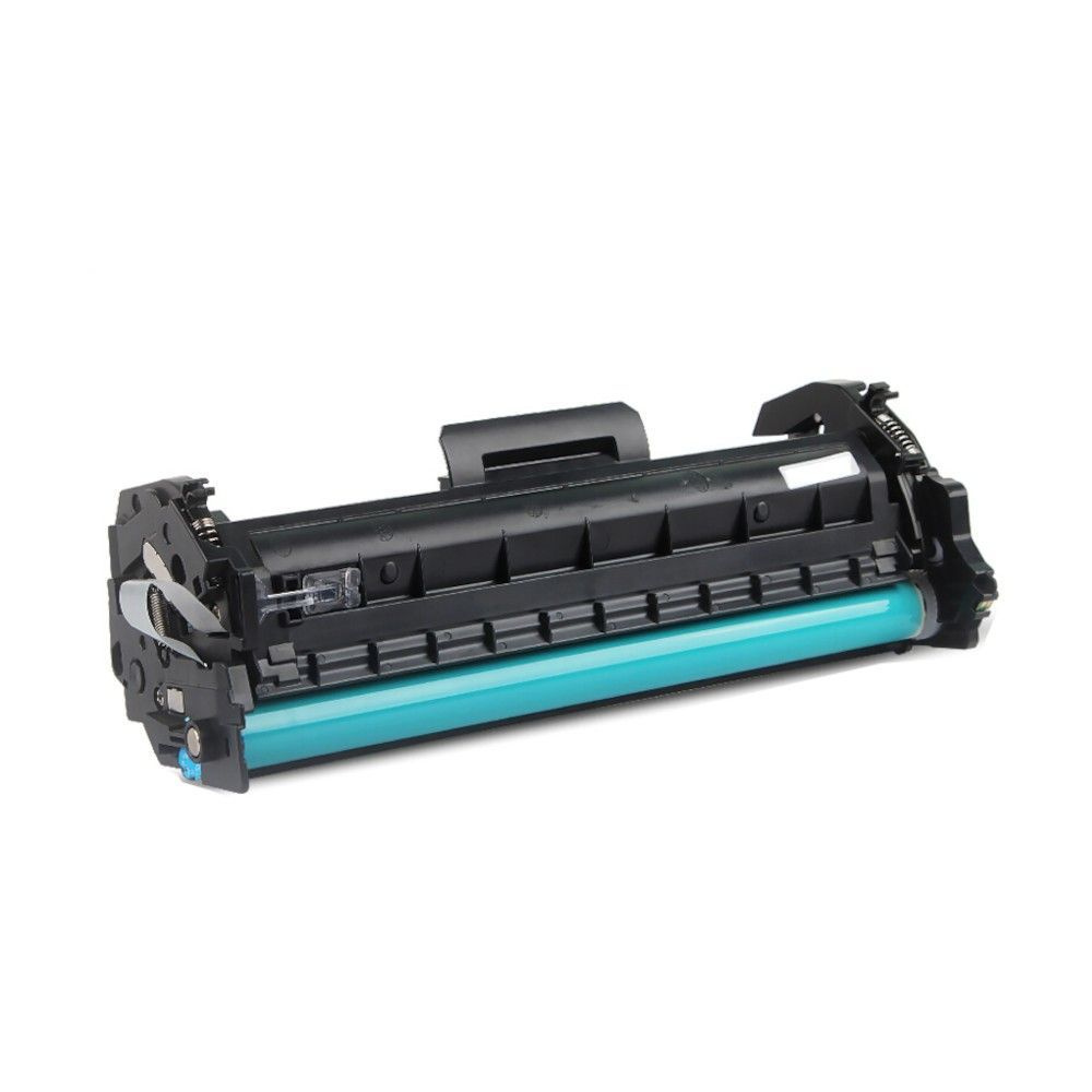 Картридж Фотобарабан CF234A для HP LaserJet Ultra M134a/ M134fn/ M106w, совместимыйК  #1