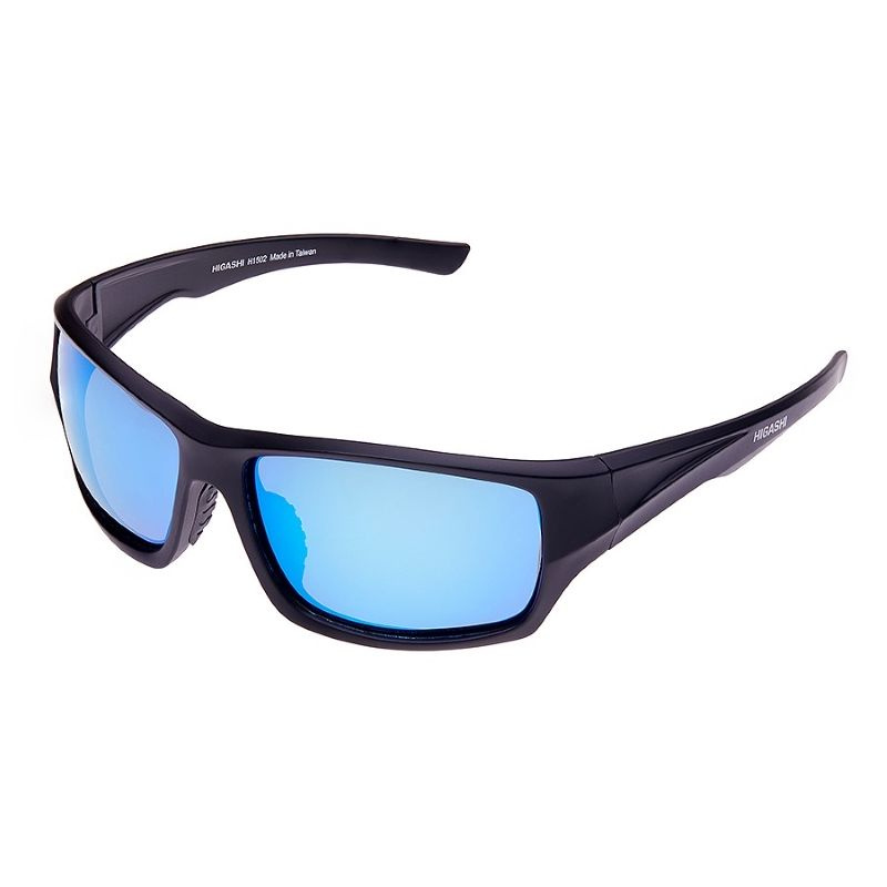 Очки поляризационные Higashi Glasses H1502 #1