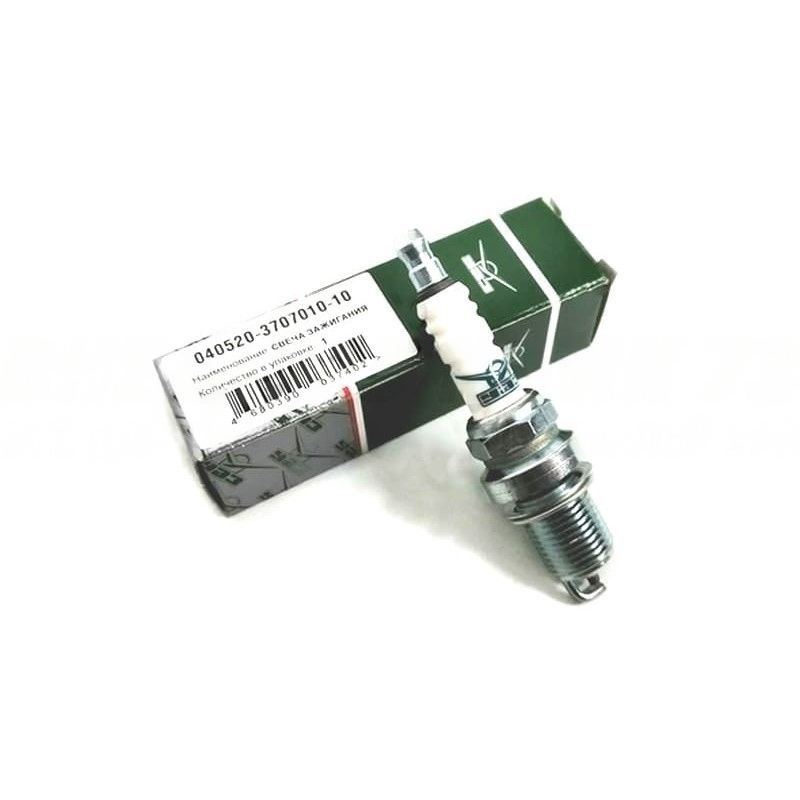 Lr17yc. Свечи зажигания змз 402. Свеча зажигания змз-406 f706 комплект finwhale. Свечи газель 405 евро 3. Свеча зажигания brisk dr17yc.