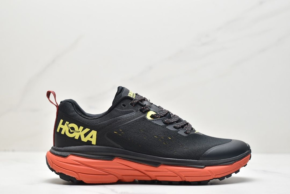 Кроссовки HOKA ONE ONE #1