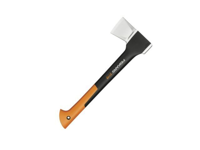 Топор-колун 1,13 кг FISKARS X11 S 122443 (1015640) #1