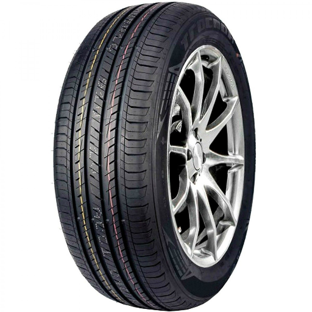 Tracmax Tracmax X-PRIVILO TX5 Шины  летние 185/65  R15 88H #1