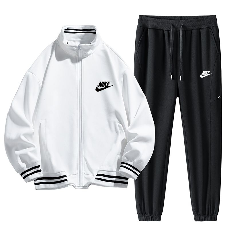 Костюм спортивный Nike #1