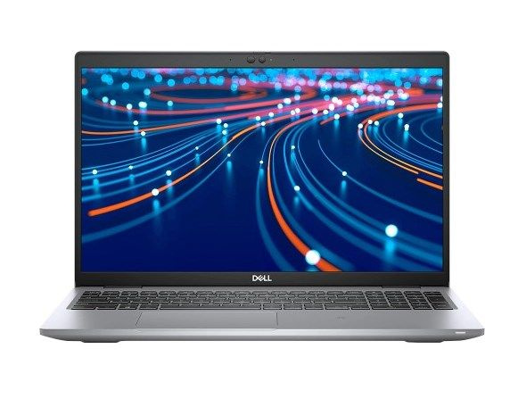 Dell Vostro 5620 Ноутбук 16", RAM 16 ГБ, Windows Pro #1