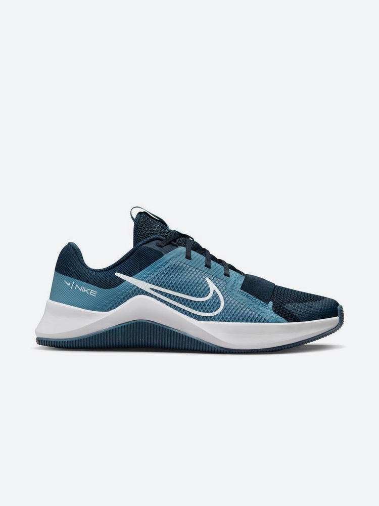 Кроссовки Nike M Mc Trainer 2 #1