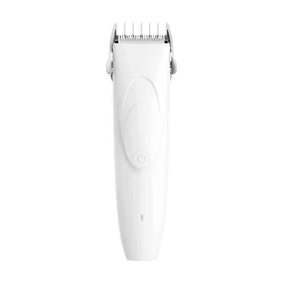 Машинка для груминга Xiaomi Pawbby Pet Hair Clippers MG-HC001A-EU #1