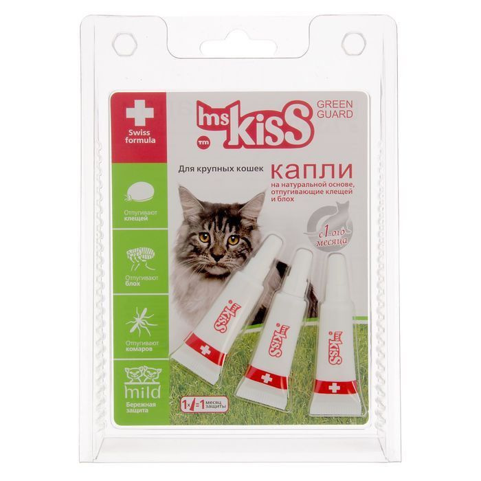 Капли bruno. Мисс кисс капли для котят. ms kiss капли репеллентные для кошек 3 шт 2,5 мл штрихкод. капли от блох мисс кисс. ms kiss капли от блох для кошек.