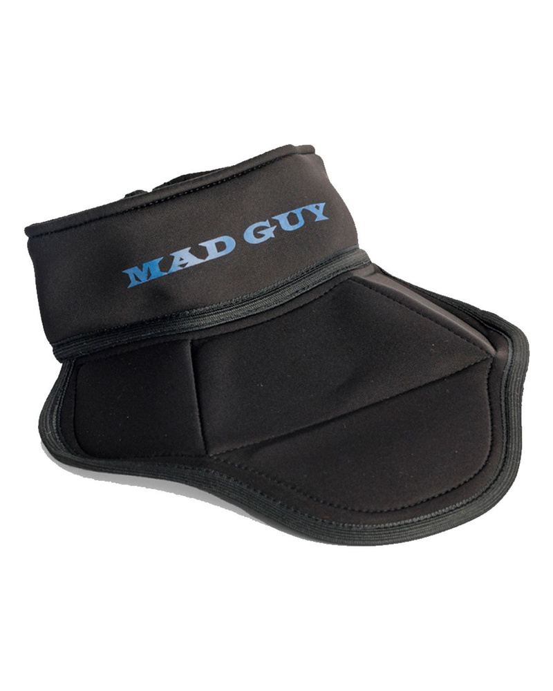 Защита шеи MAD GUY Limited Edition SR #1