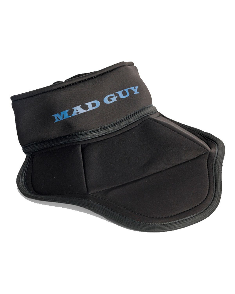 Защита шеи MAD GUY Limited Edition YTH #1