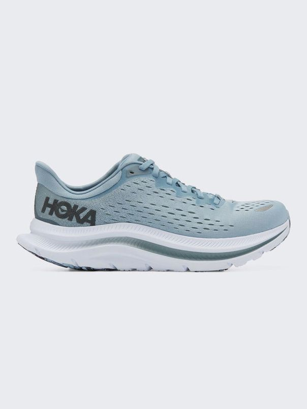 Кроссовки HOKA ONE ONE M Kawana #1