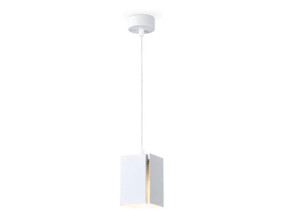 Ambrella light Подвесной светильник, E27, 40 Вт #1