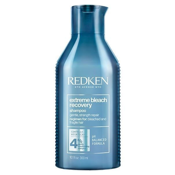 Redken Шампунь для волос, 300 мл #1