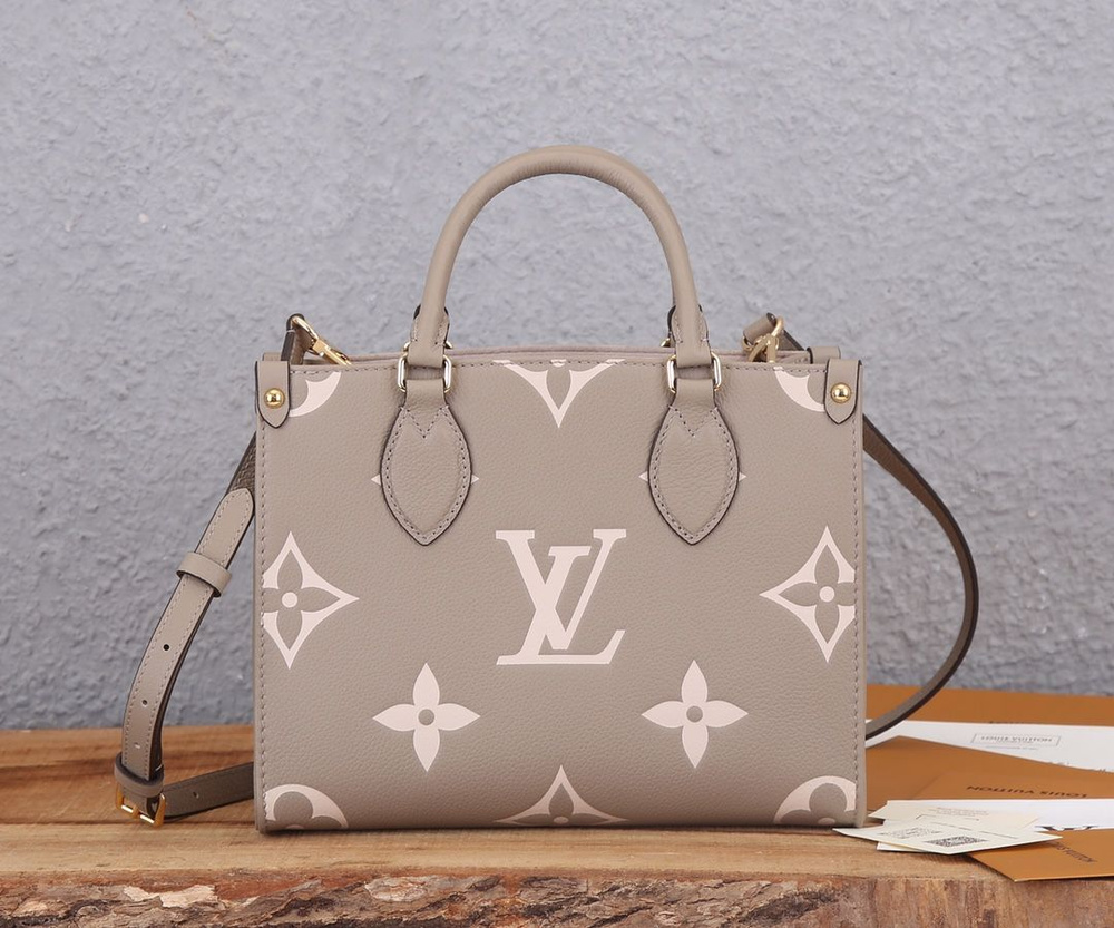 Сумка на плечо Louis Vuitton - купить с доставкой по выгодным ценам в ...