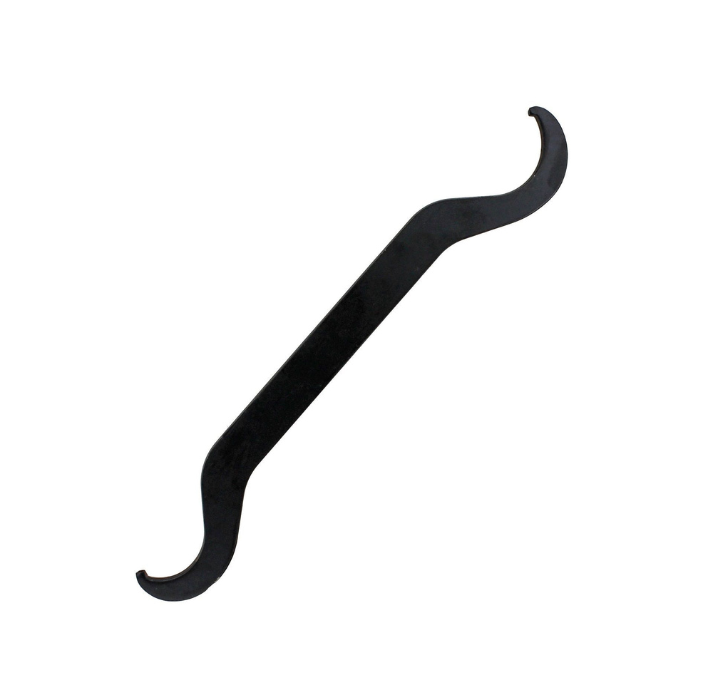 Ключ для гаек амортизатора для питбайка и мотоцикла - купить по низким ...