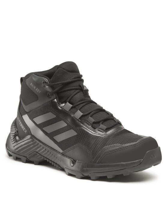 Adidas performance terrex store eastrail