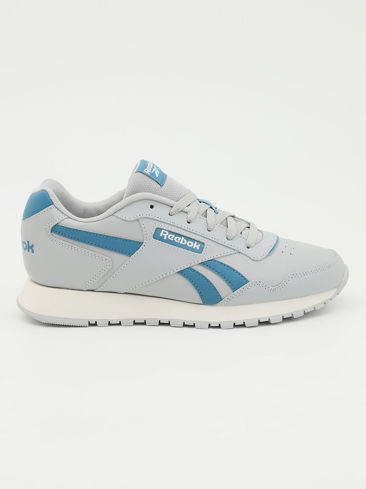 Кроссовки Reebok GLIDE #1