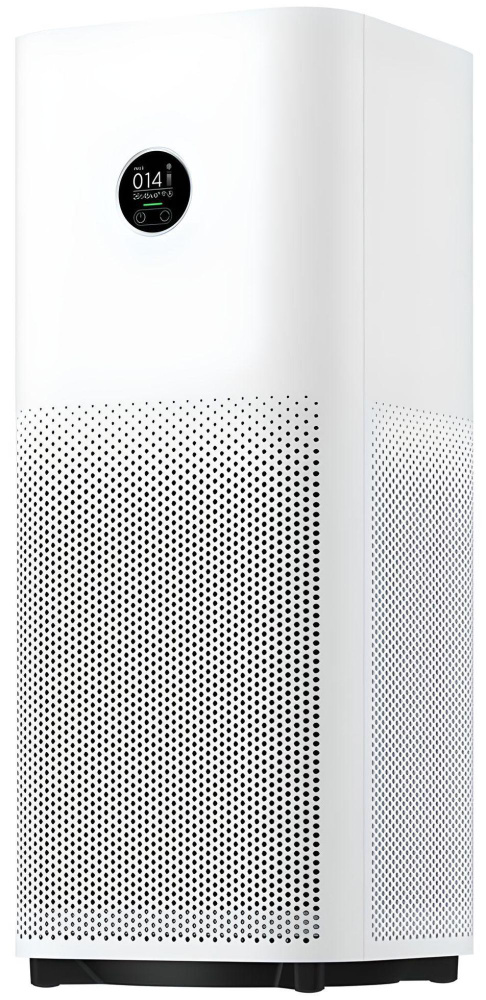 Xiaomi Очиститель воздуха Air Purifier 4 Pro #1