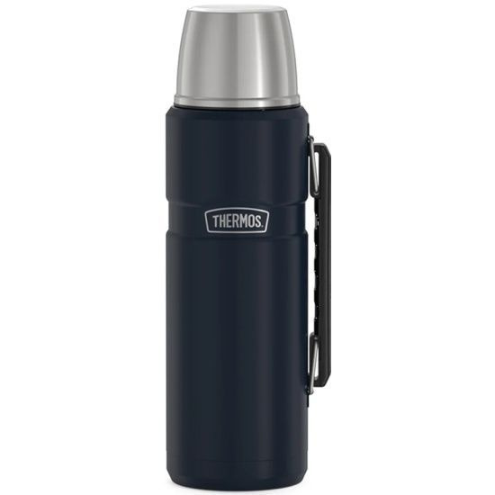 Термос Thermos SK2010 (1,2 литра), 589842 #1