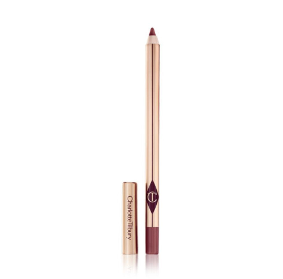 Charlotte Tilbury Карандаш для губ Lip Cheat (Supersize Me) 1,2 гр #1