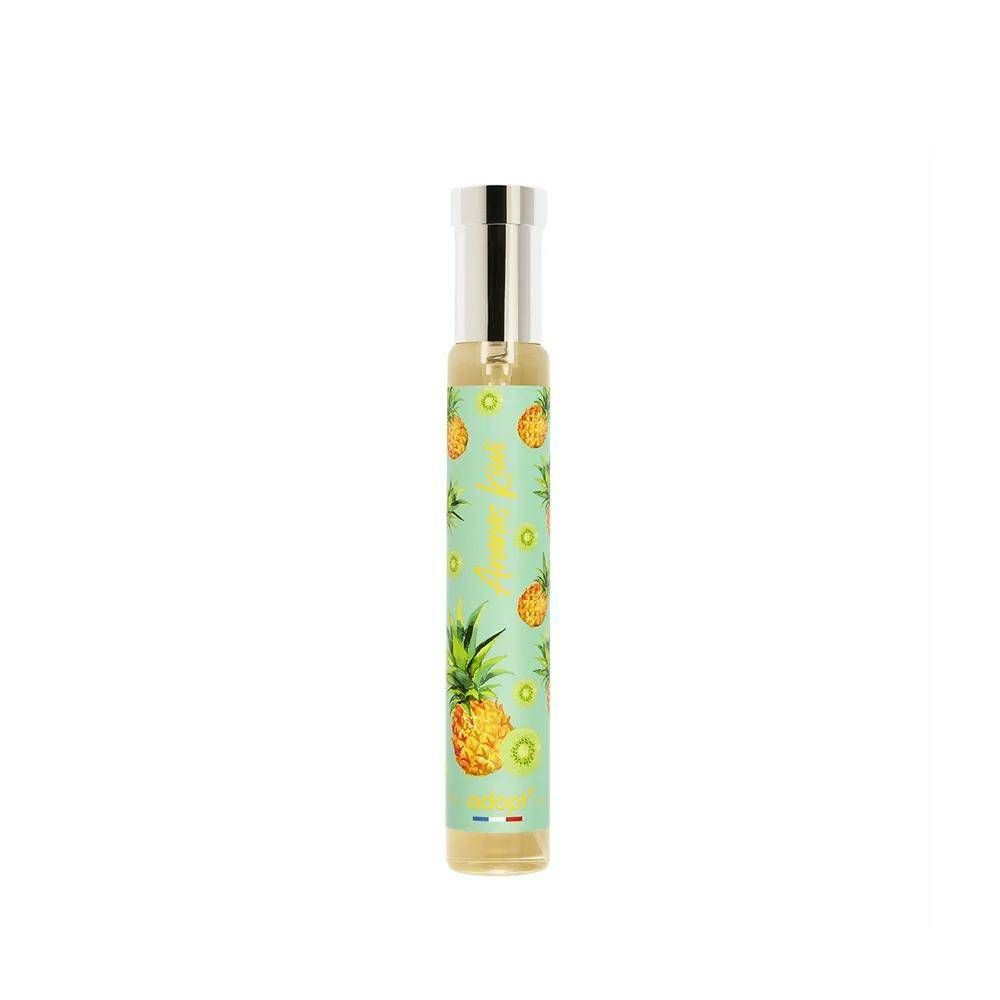 ADOPT Вода парфюмерная ADOPT Ananas-kiwi,30 мл edp 30 мл #1