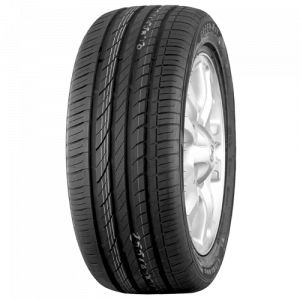 Linglong GREEN-Max Шины  летние 225/50  R17 98W #1