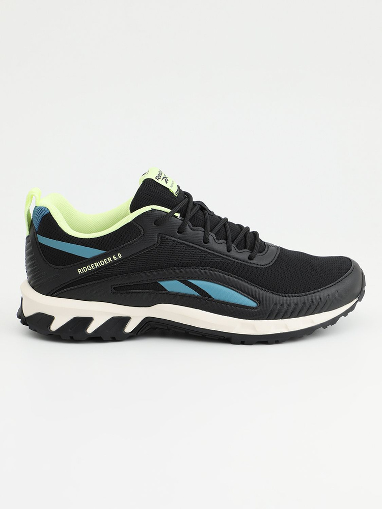 Кроссовки Reebok Ridgerider 6.0 #1