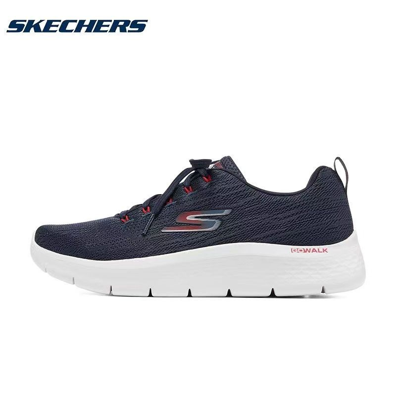 Кроссовки Skechers #1